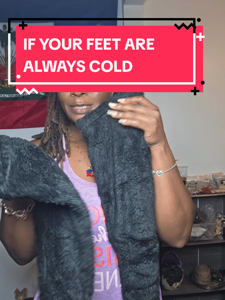 @Kofi