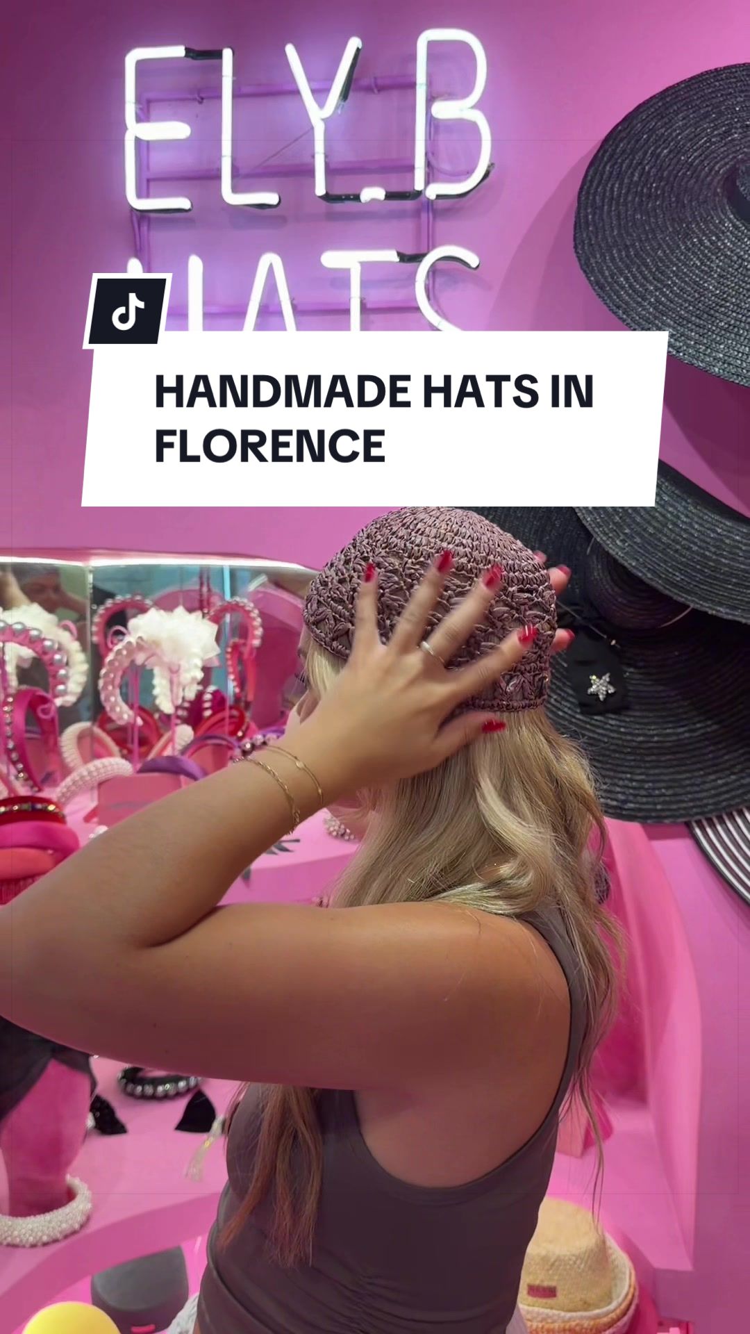 @Lauren Karwoski
