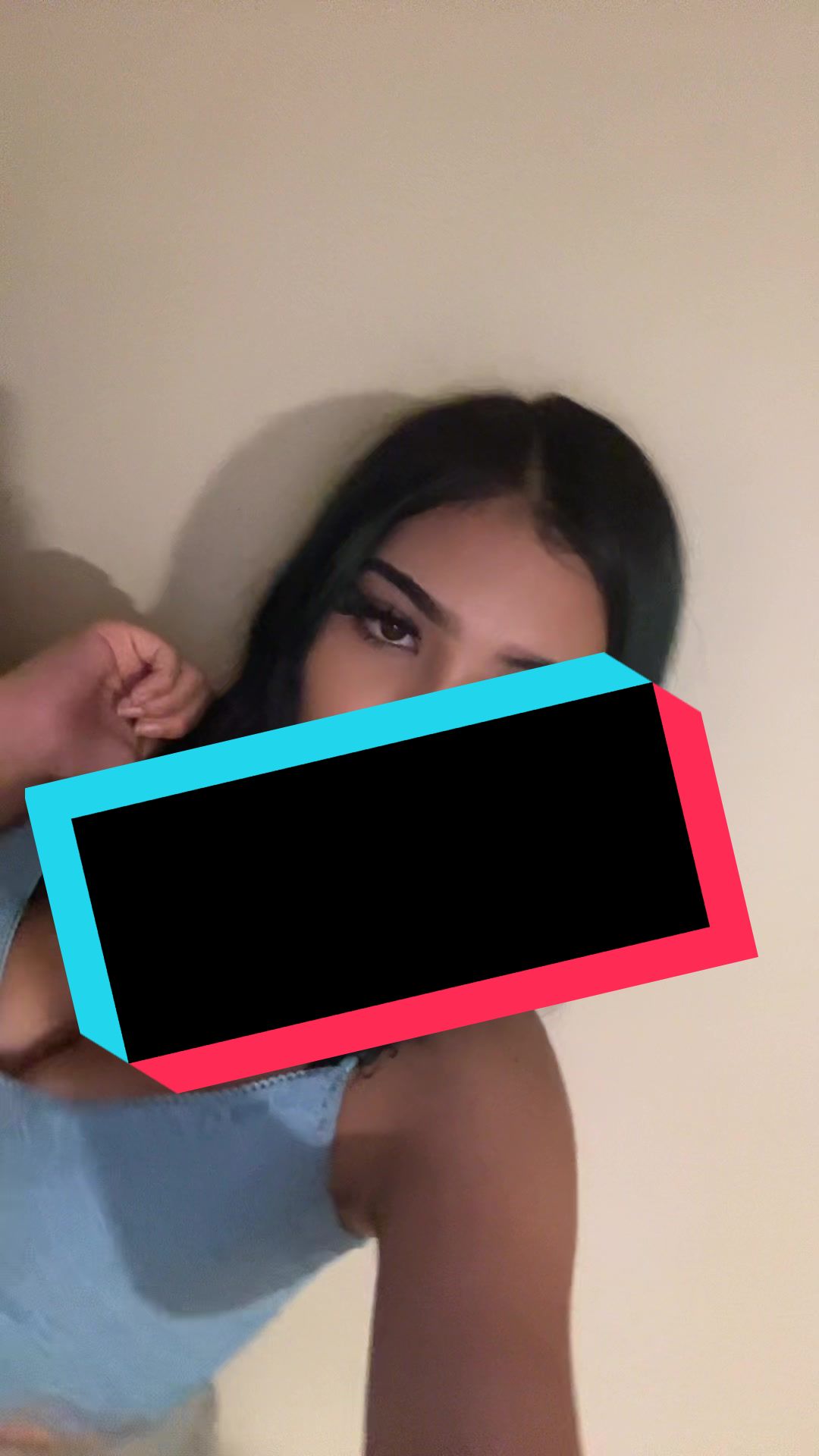 @🎲
