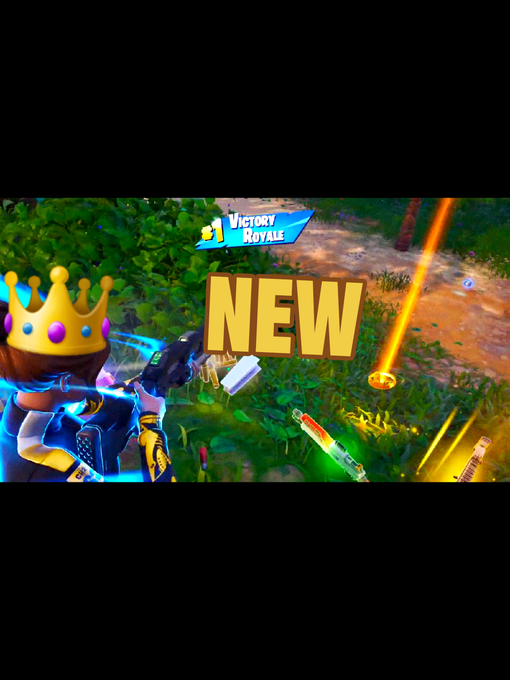 @CHK805_ FN