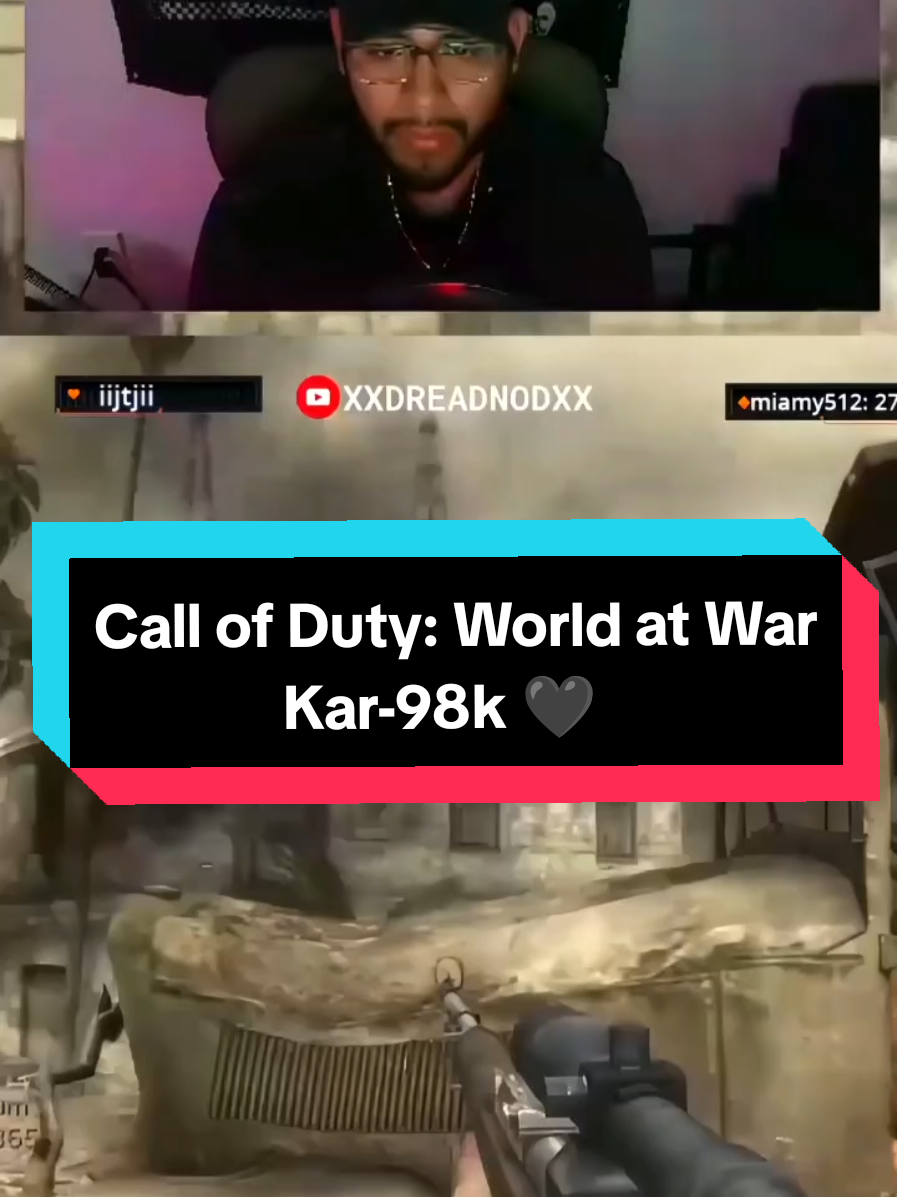 @dreadnod