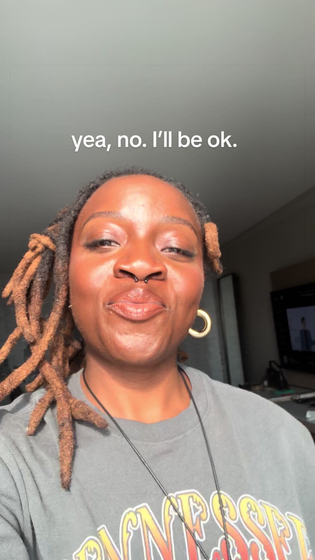 @yaaspeaknoeville