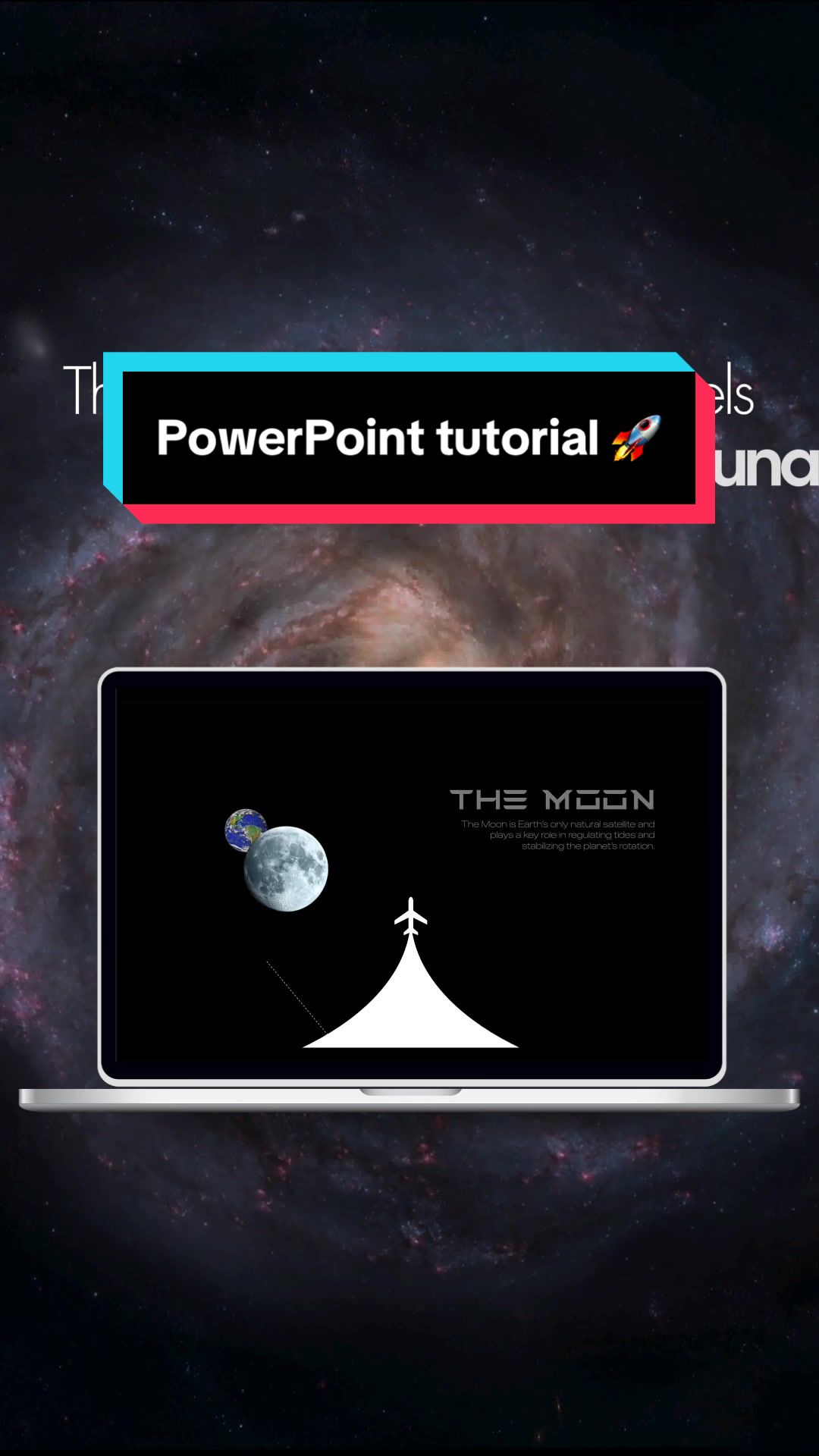@Slidenest PowerPoint Morph