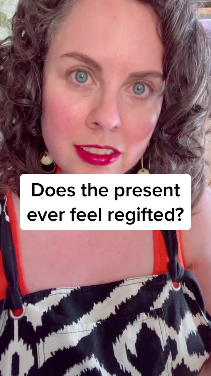 @Anita Stubenrauch