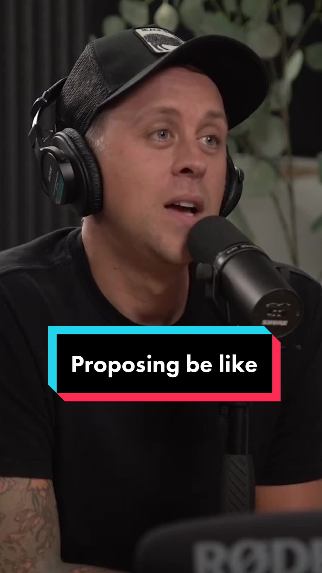 @The RomanAtwood Podcast