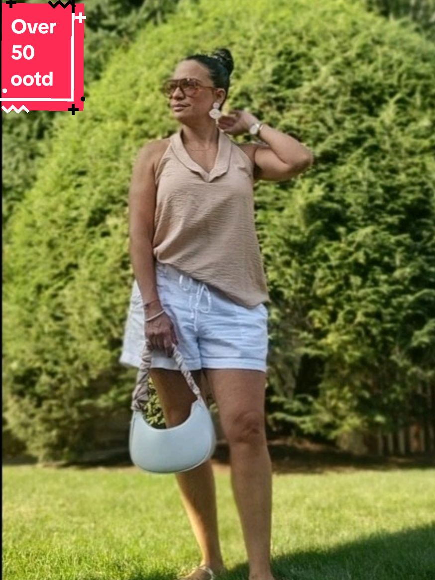 @La Vida con Rhina | 50+