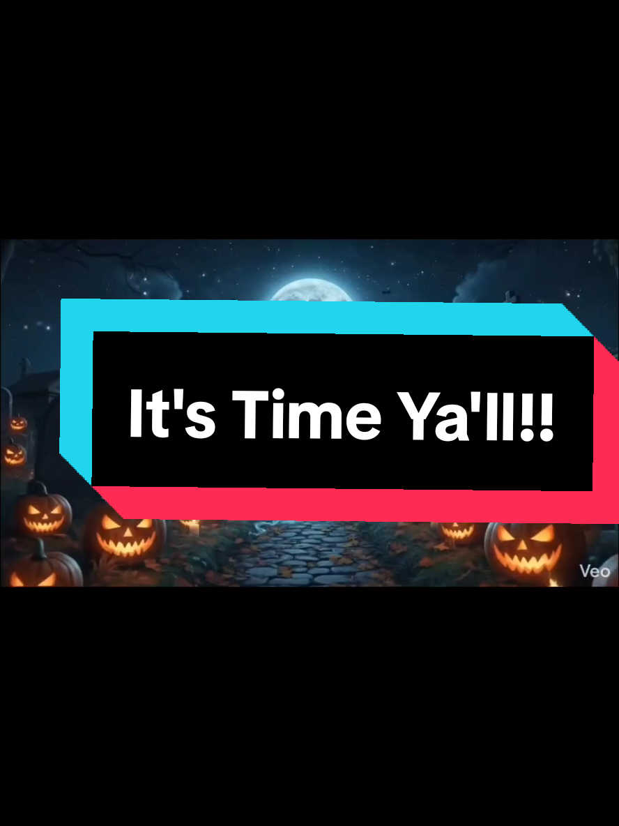 @King Of All Halloween
