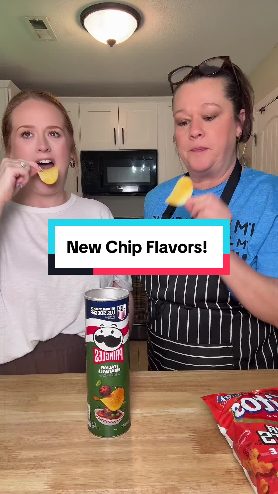 @kaypandnettieeats