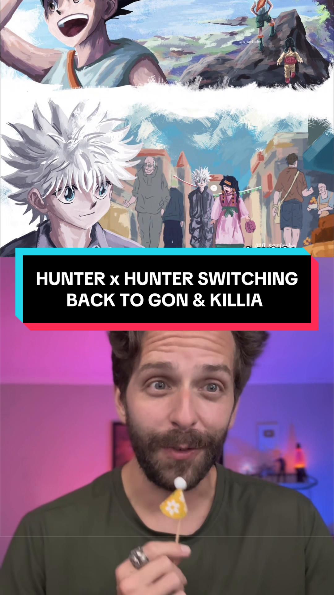 @manganimist