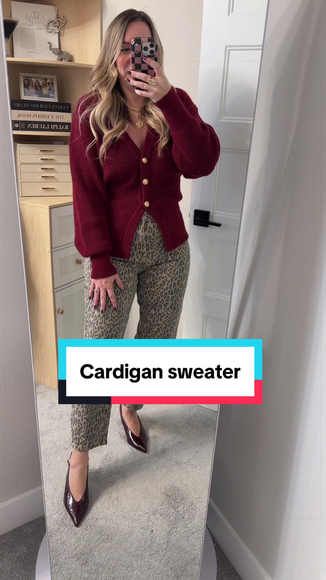 @whatwendywants