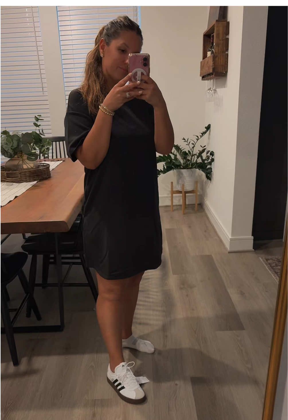 @ashlynn.marie089