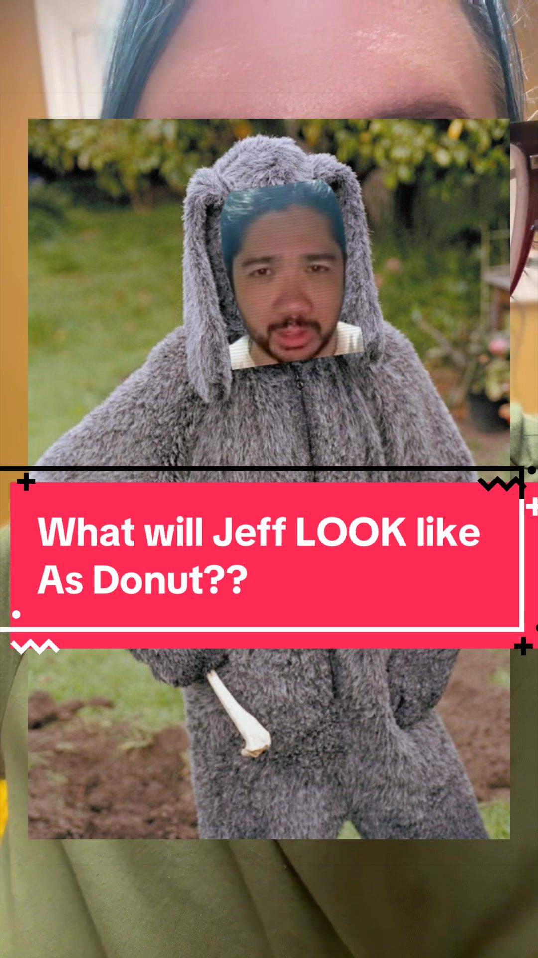 @📚Morrigan Tries Books🚦