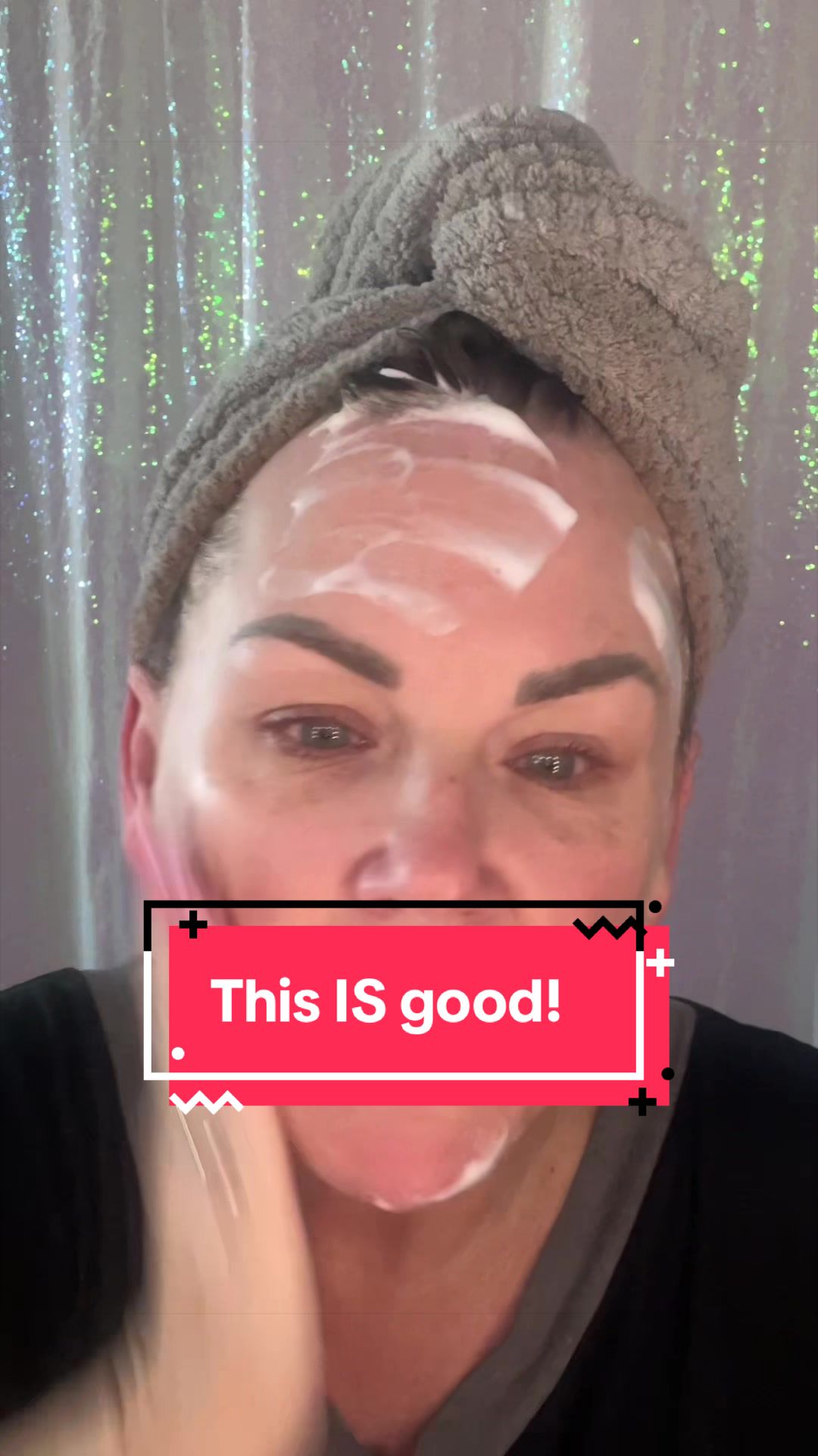 @mamaluvzbeauty