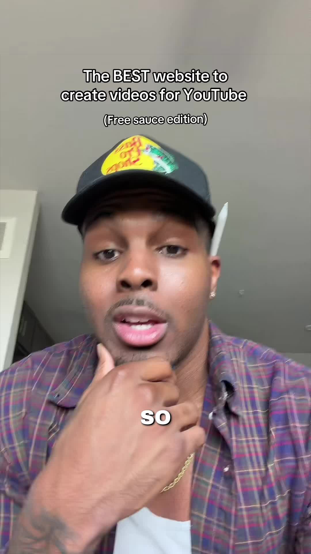 @Q