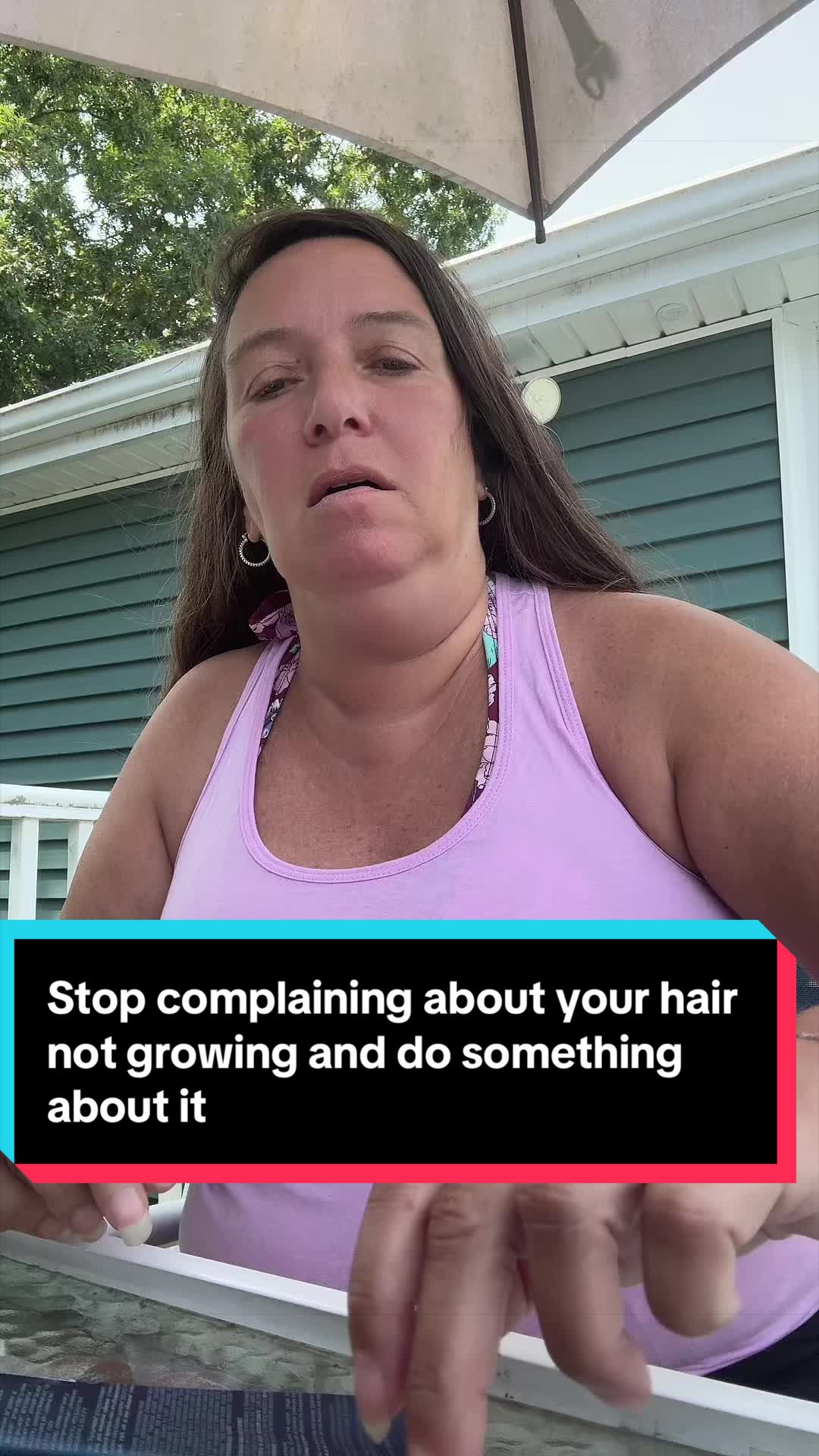 @Jill MacKenzie