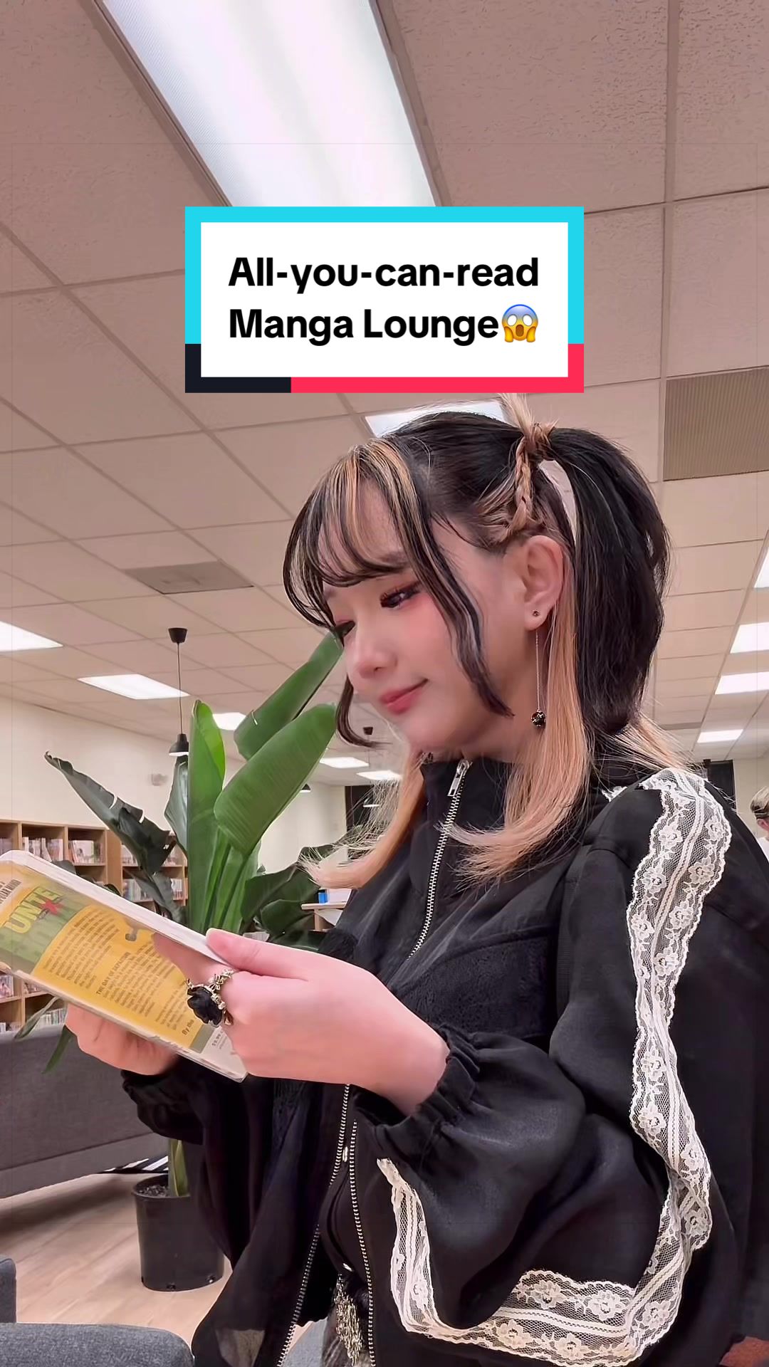 @あらな⭐️ARANA