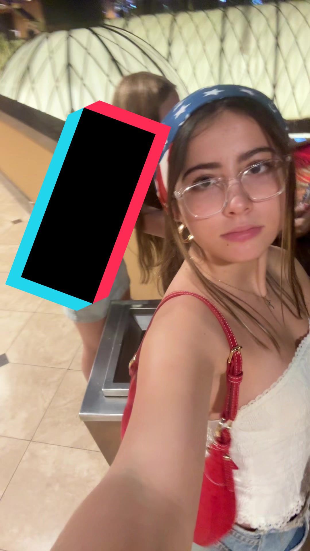 @°☆⋆。𖦹°‧★⋆
