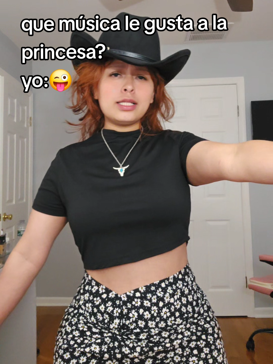 @Duquesaa