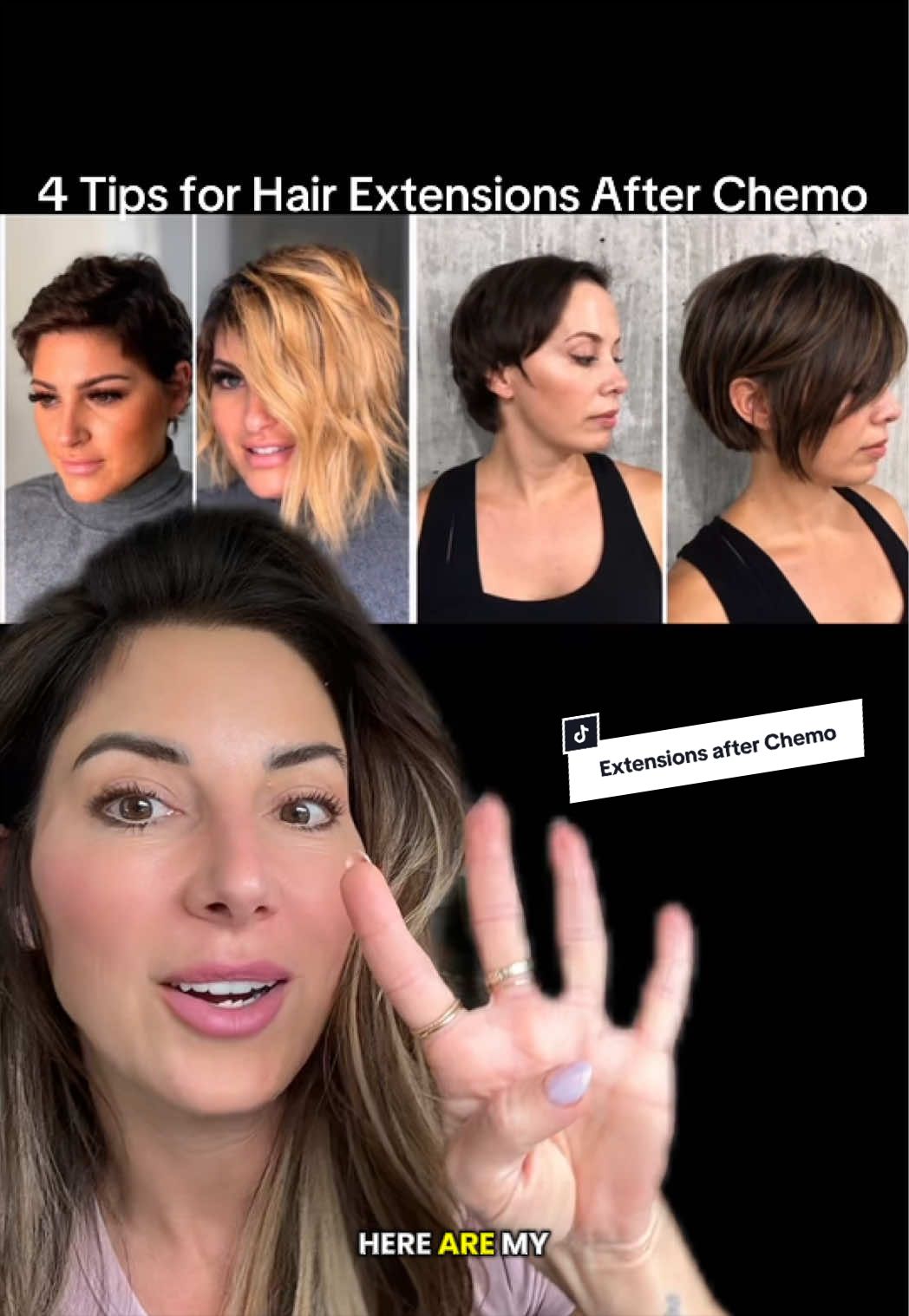 @Lyndsay Maderis 💇♀️✨