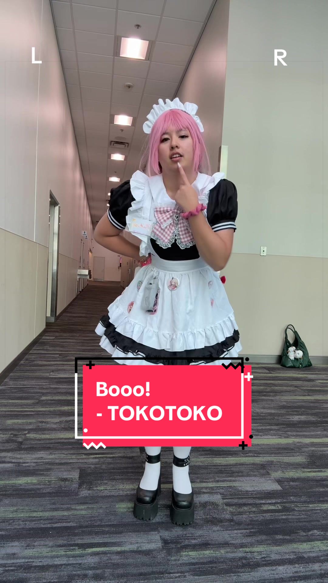 @Mikkon