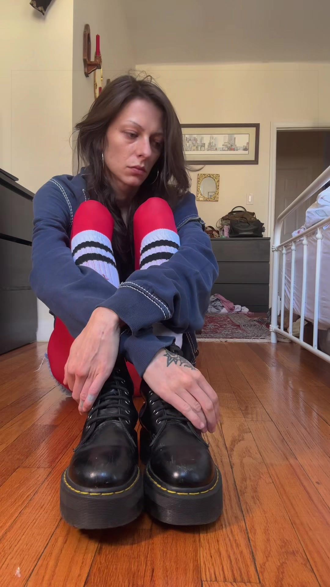 @Princesspoopoo