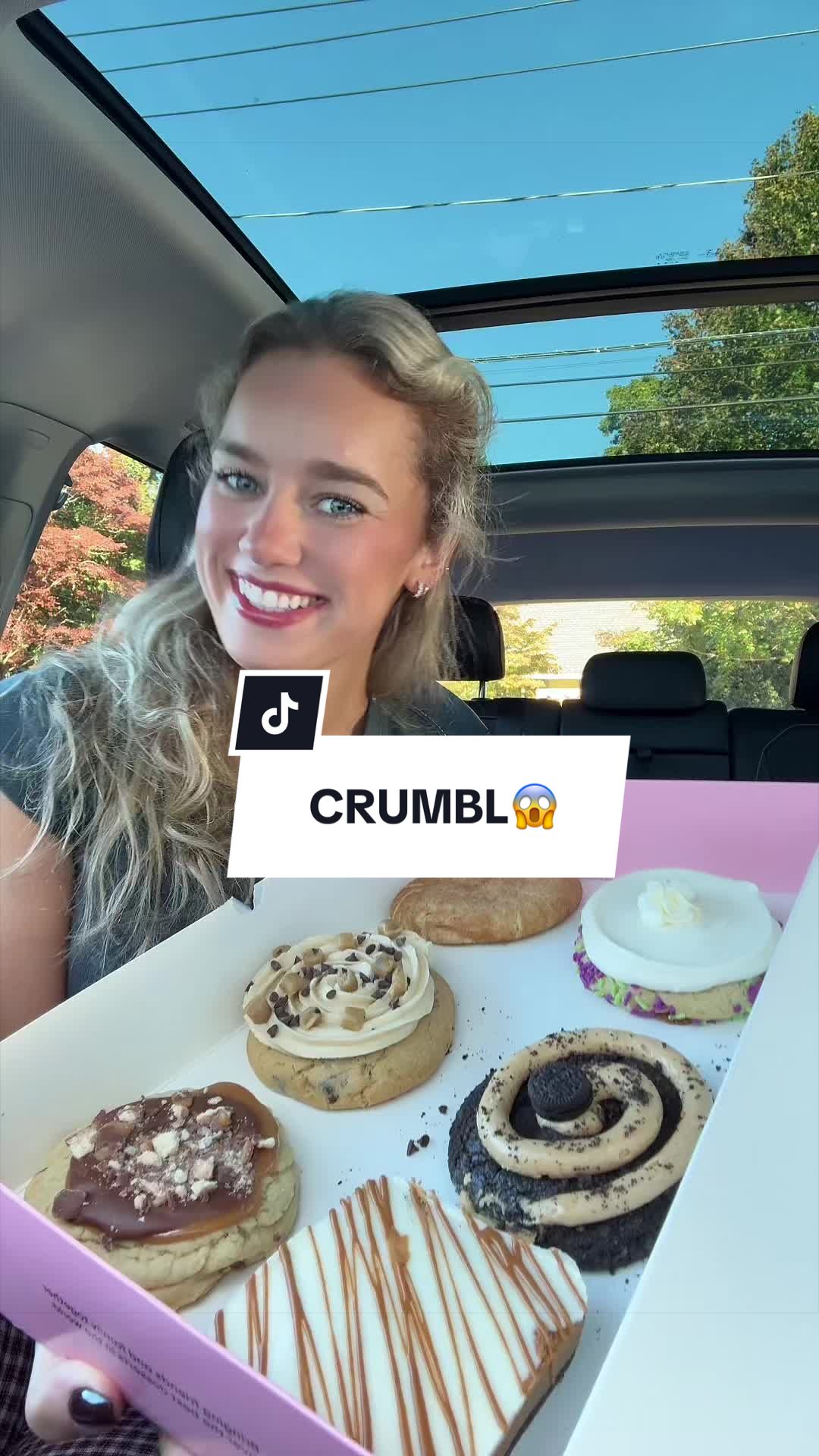 @gracemarywilliams