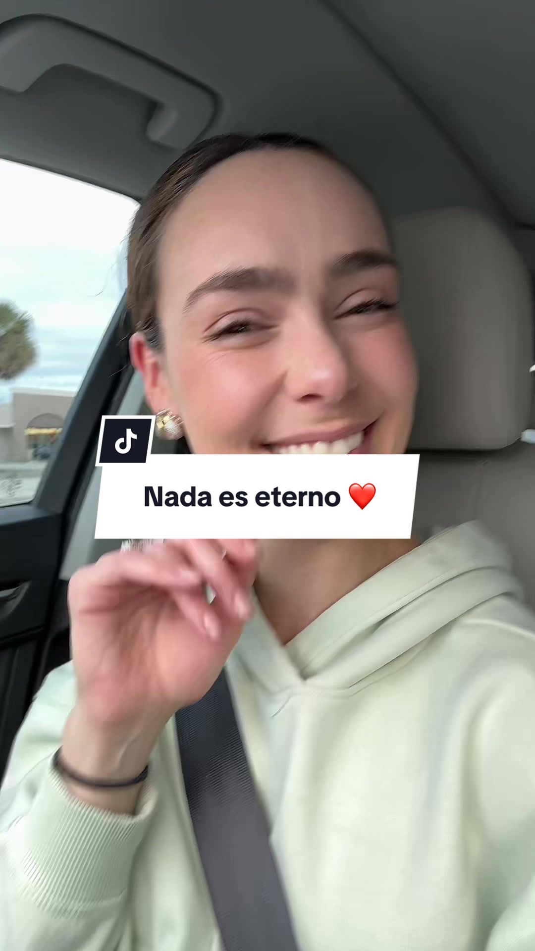@alevegavalencia