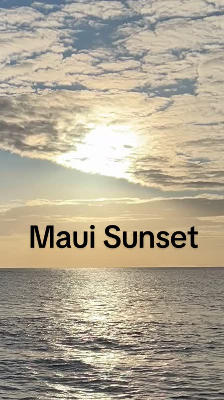 @🌺AN🩵