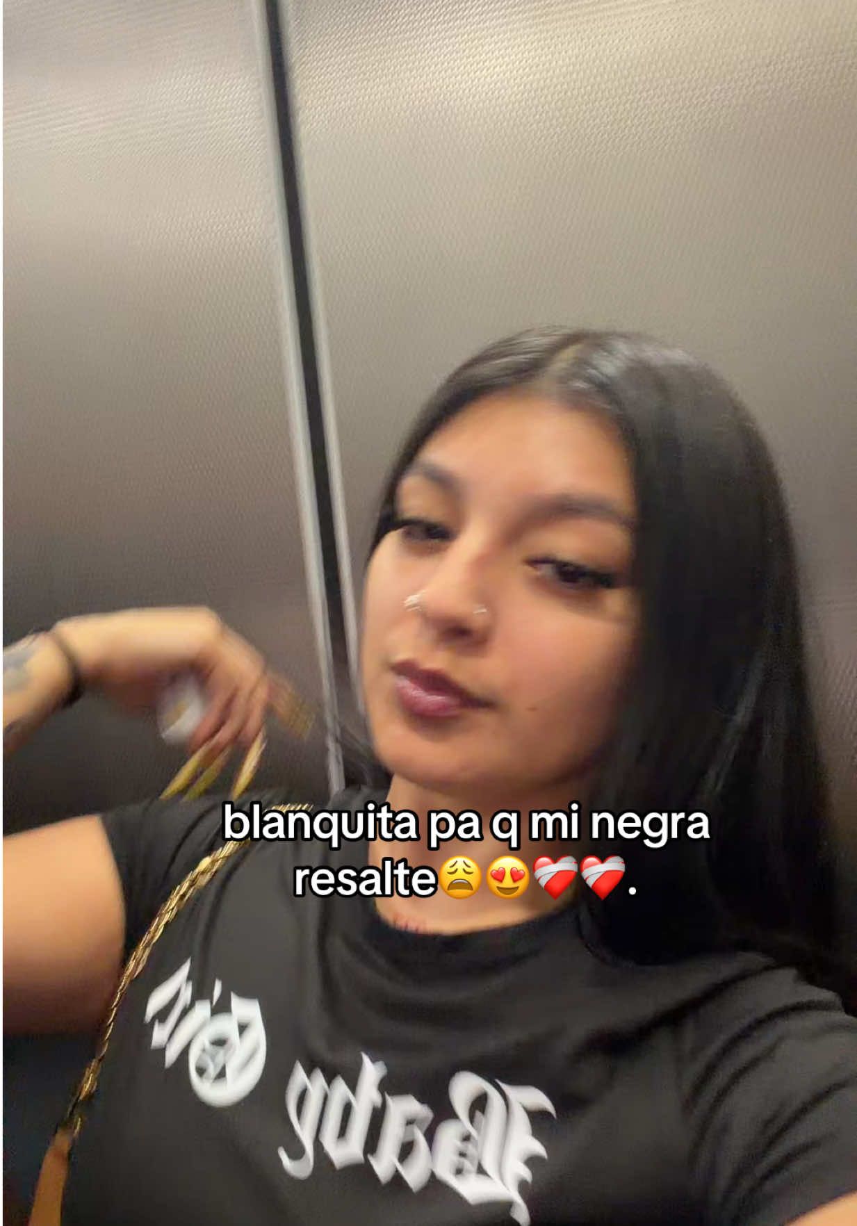 @lili🌀