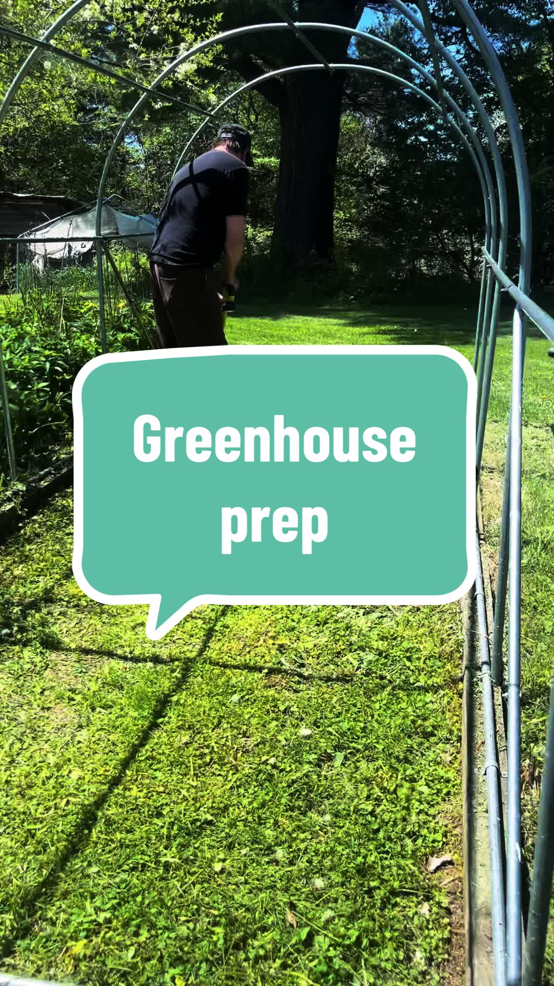 @She Grows At Home 🍃