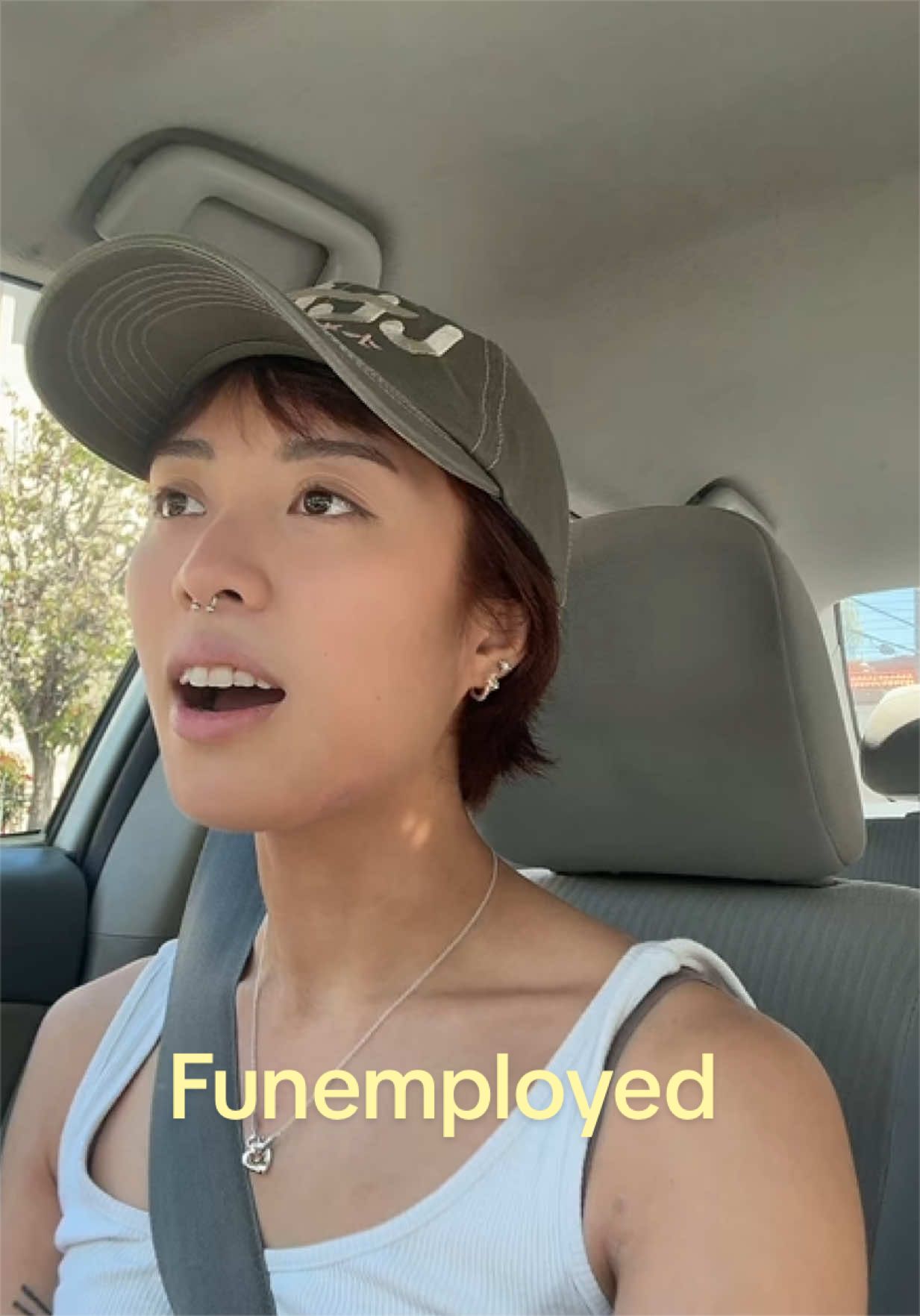 @sourtsunami
