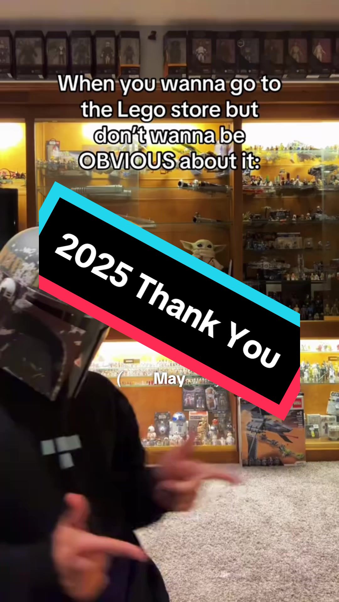 @Lord Vas D. Fett (Prime)