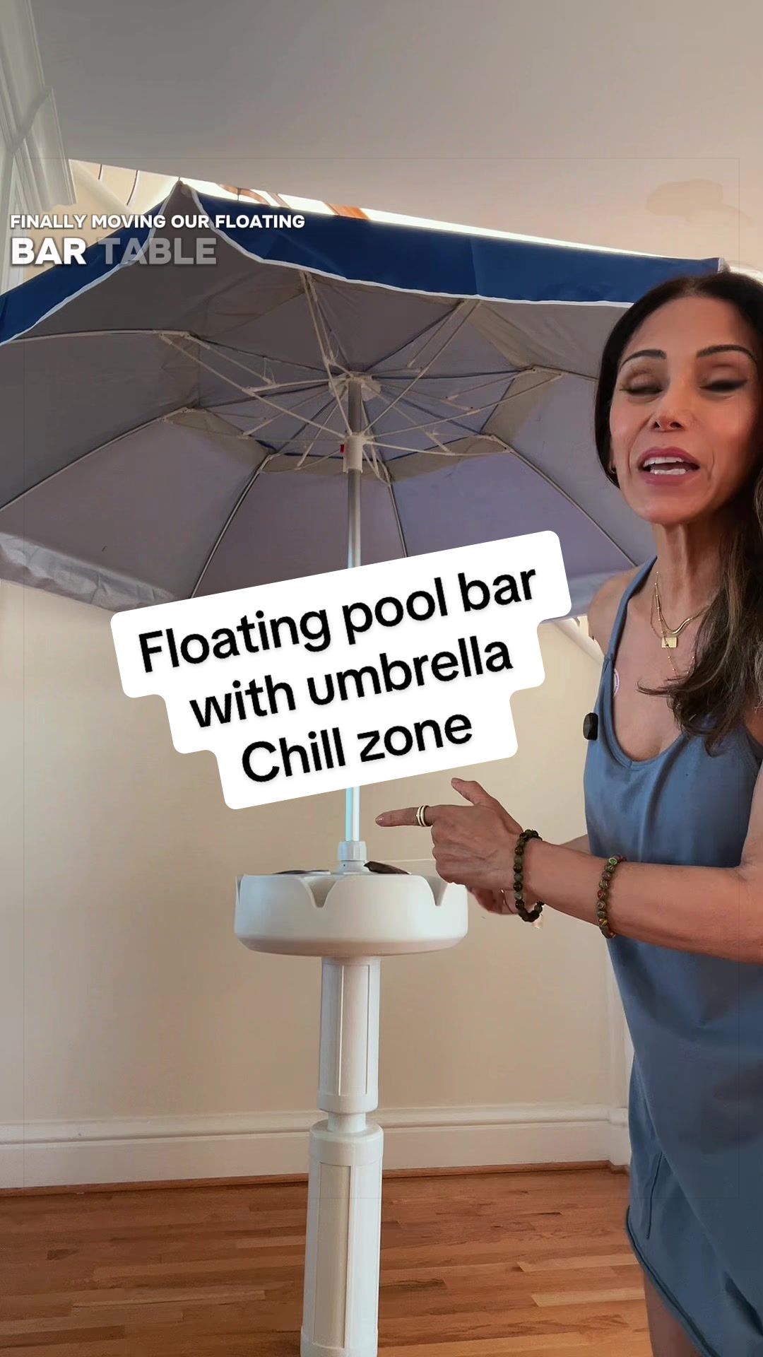 @Therealpazminoonfire
