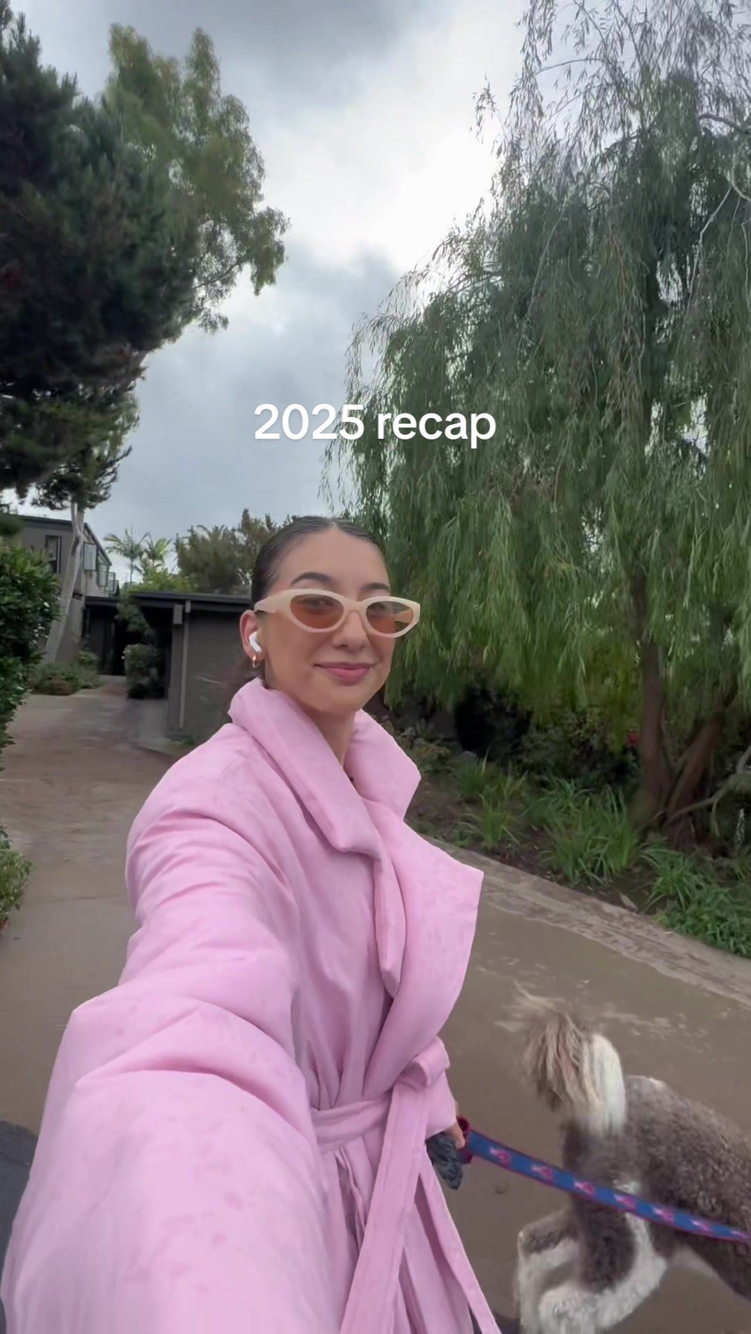 @Erika Hoang