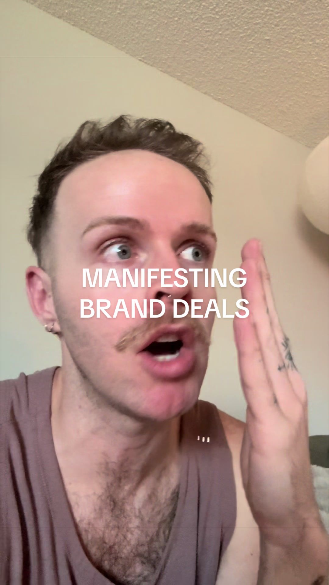 @imchadb