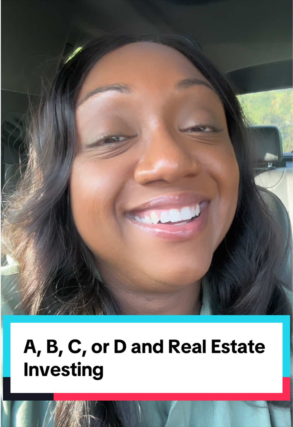 @Jennifer Justafort | REALTOR