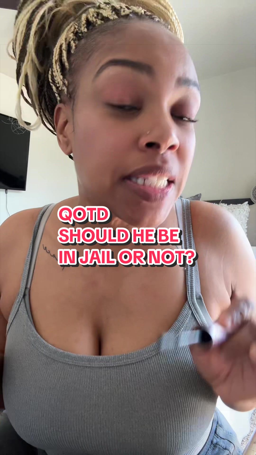 @thesinzone