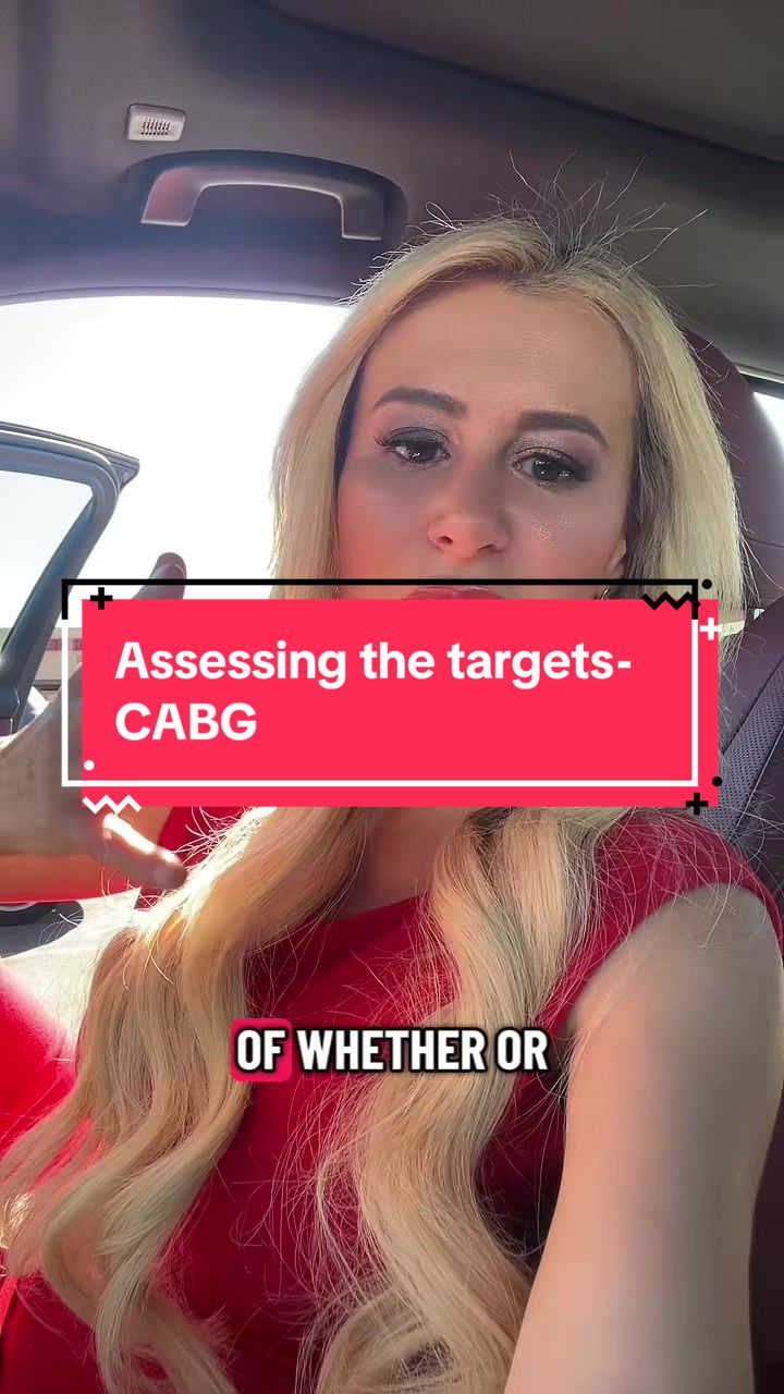 @Alexandra Kharazi, MD