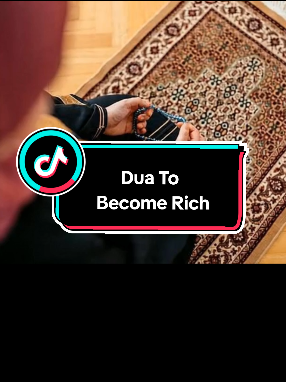 @Bismillaah