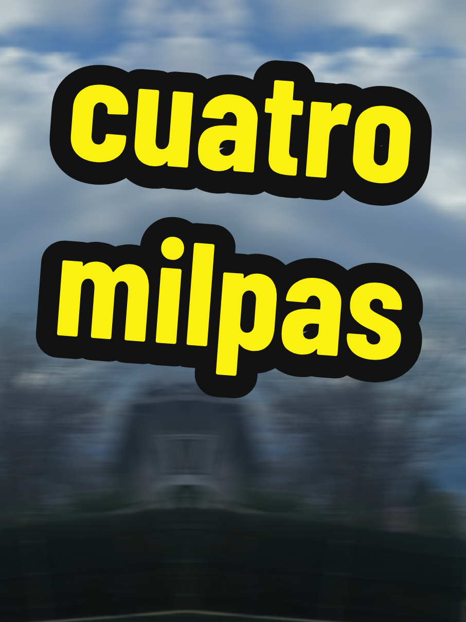 @Manny