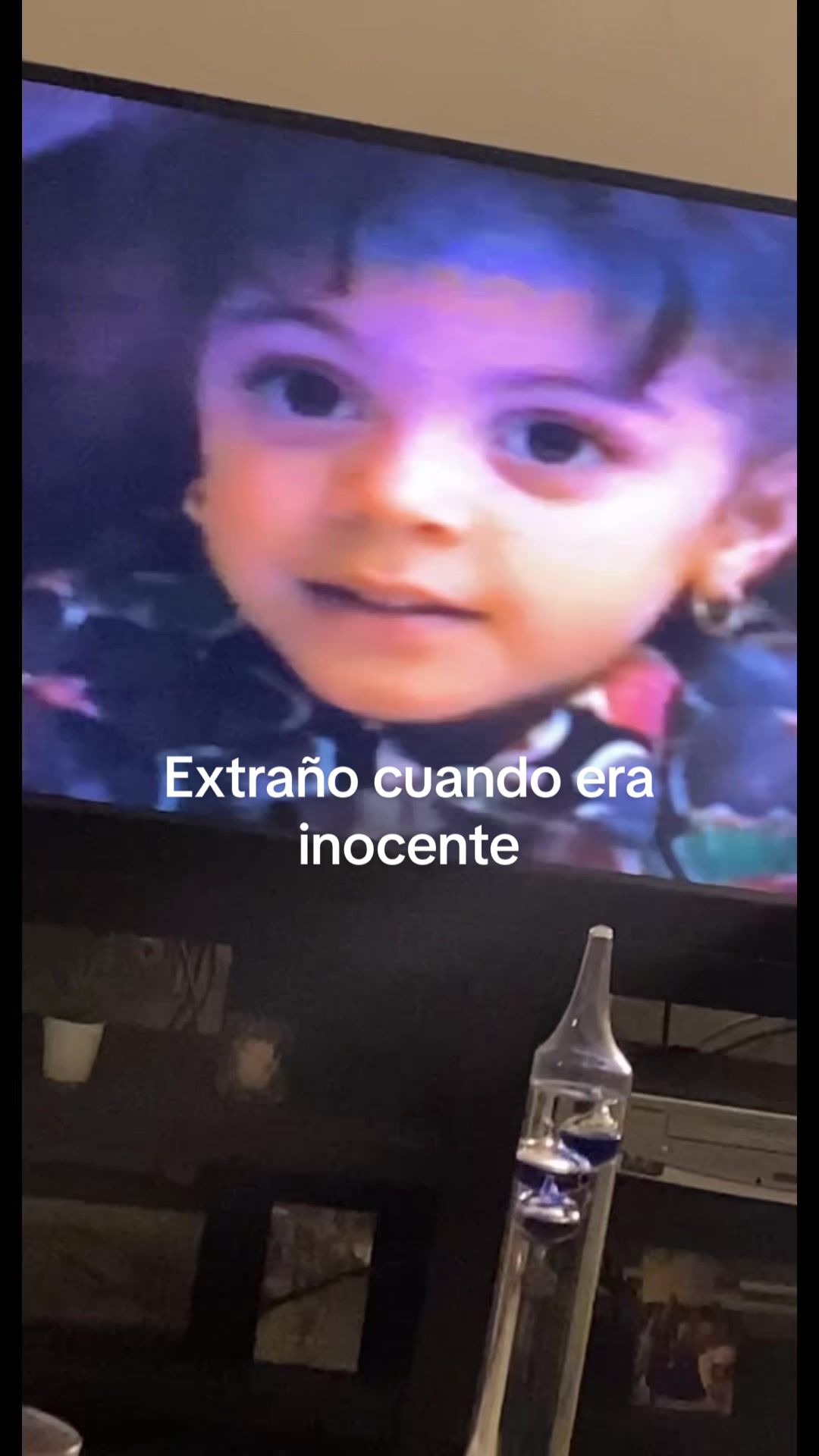 @LaRubia | NJ Mom