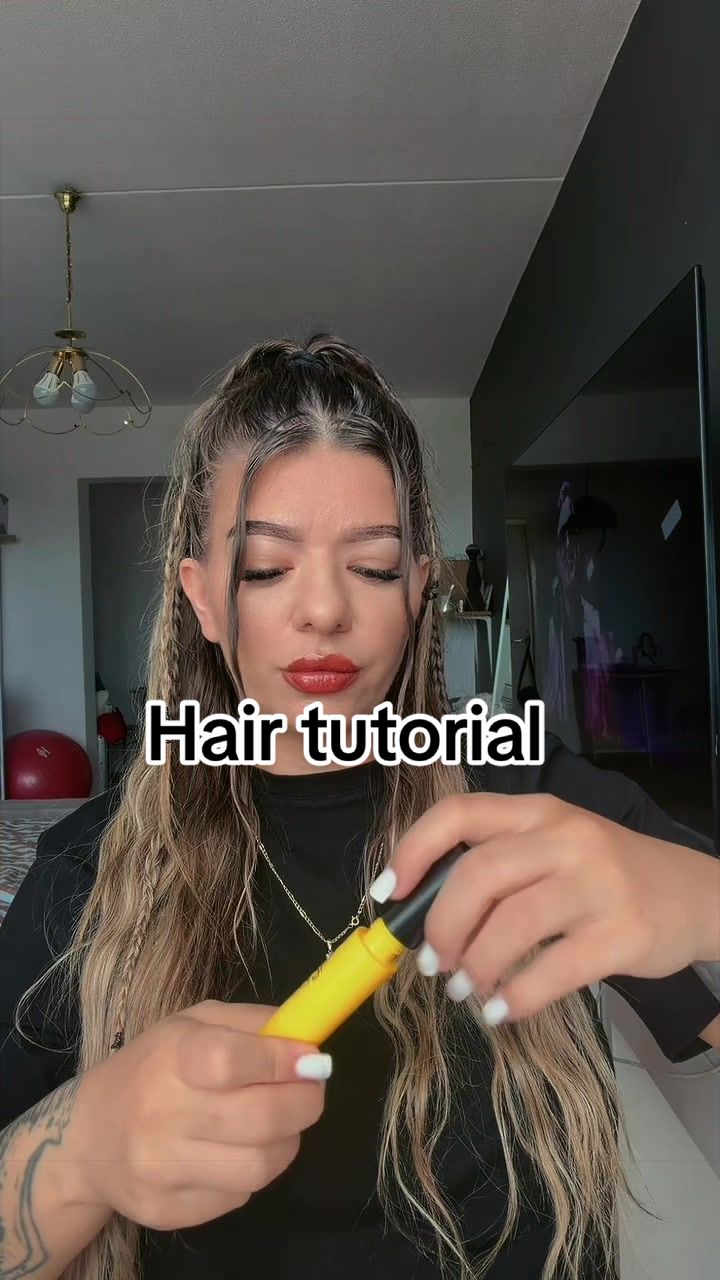 @Nicole🤍