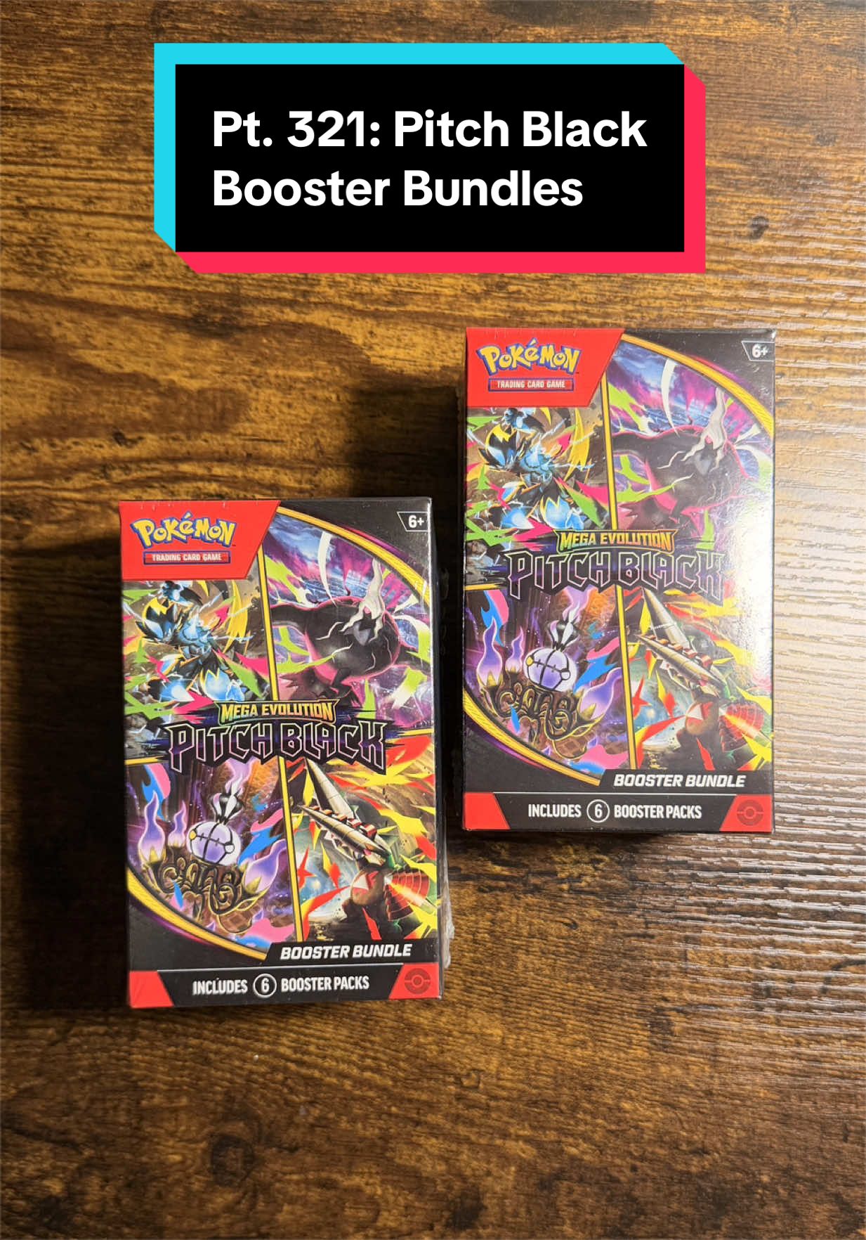 @Pokedge