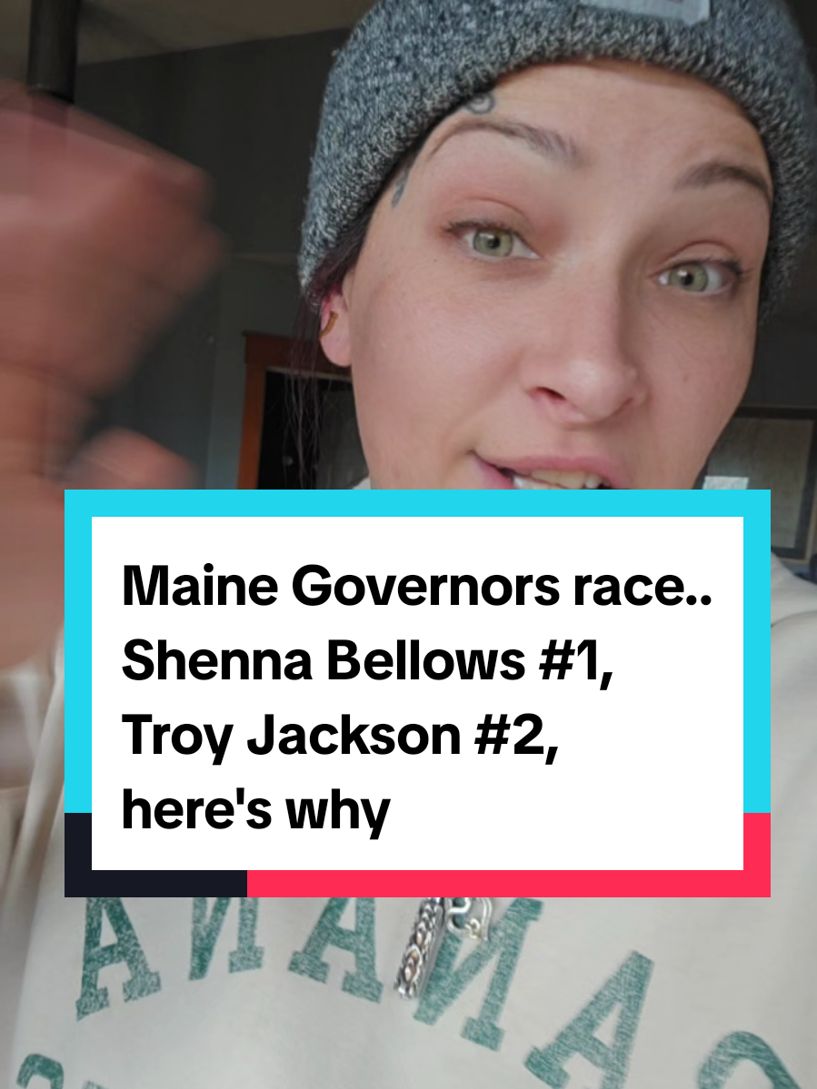 @🌲FaulknerforMaine🆘️🇺🇸🇵🇸