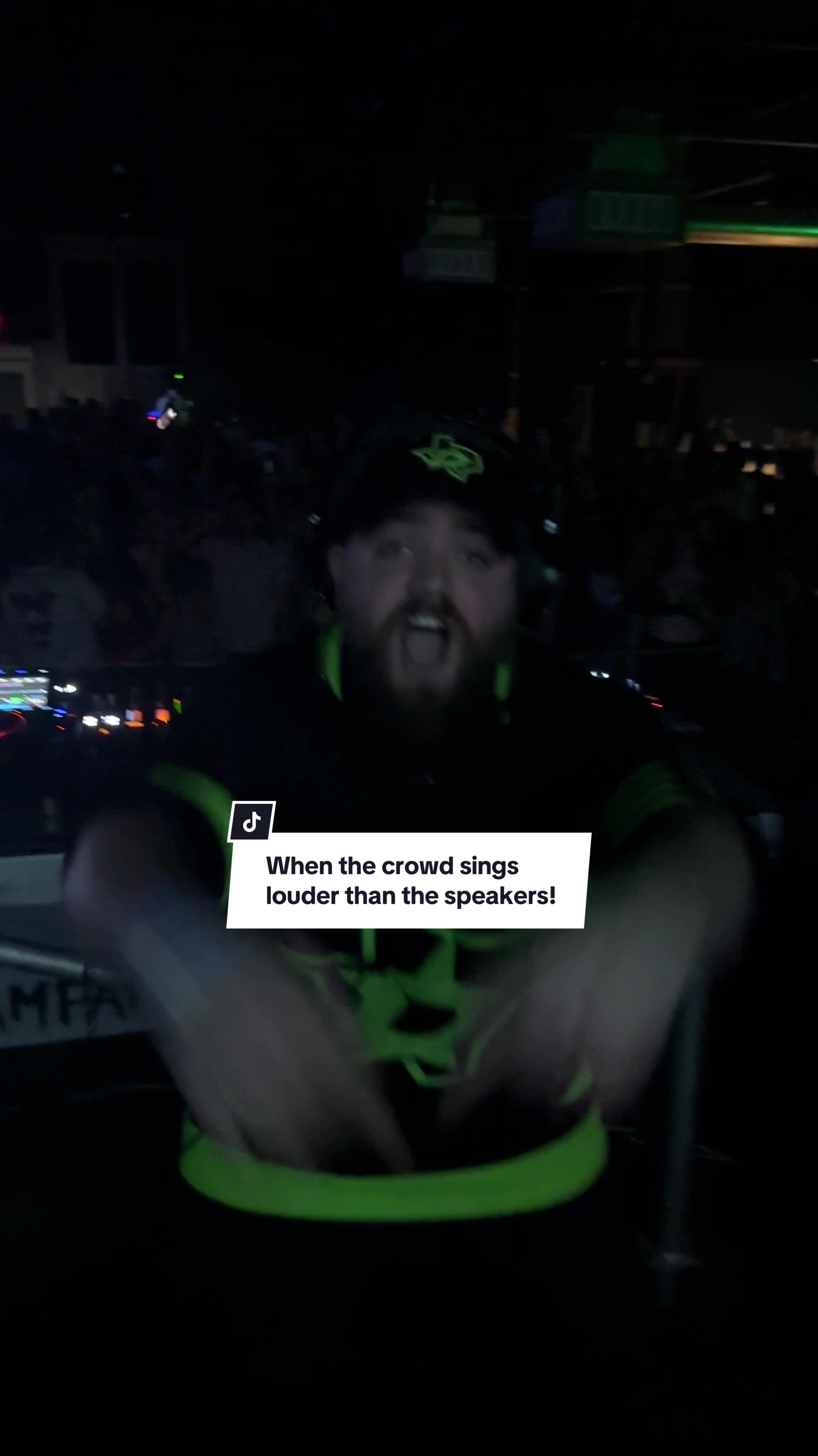 @DJRecklessRyan