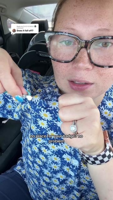 @Makaila โจ๐ค๐ฒ