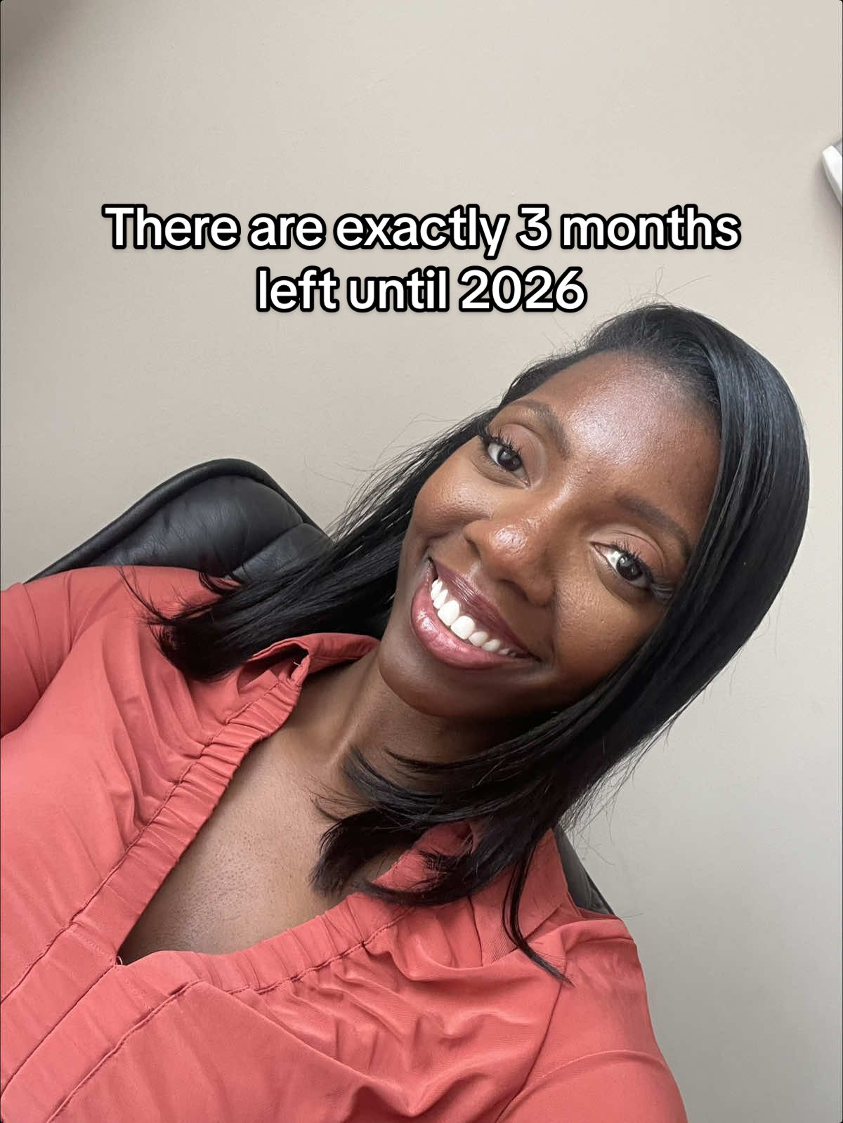@Briana | Productivity & Habits