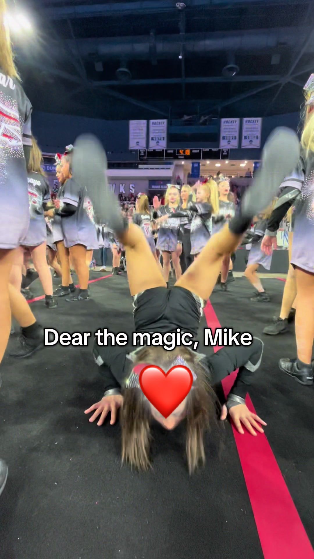 @Alyssa👑