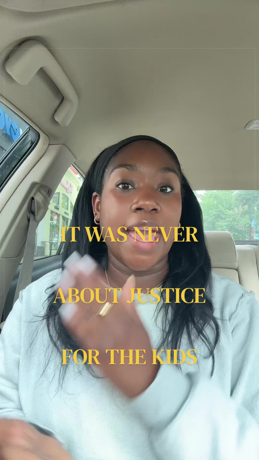 @Sasha