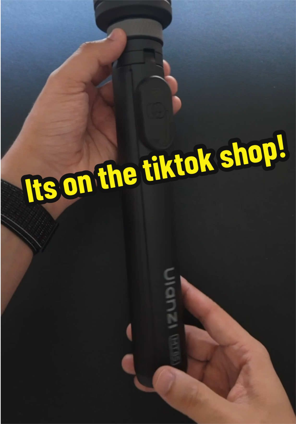 @TheODcouple